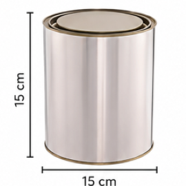 arvindcans, arvind cans, www.arvindcans.com, arvind cans limited, arvind-cans, arvind-cans-limited, tin can manufacturers, leak-proof tin boxes, bulk tin cans with lids, eco-friendly metal packaging, food-safe tin containers, tin boxes for storage, tin containers for spices, tin cans for chocolate packaging, tin cans for dry fruits, cosmetic tin containers, tin cans for tea packaging